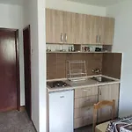 Apartments Petricevic