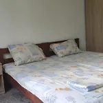 Apartments Petricevic