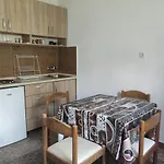 Apartments Petricevic