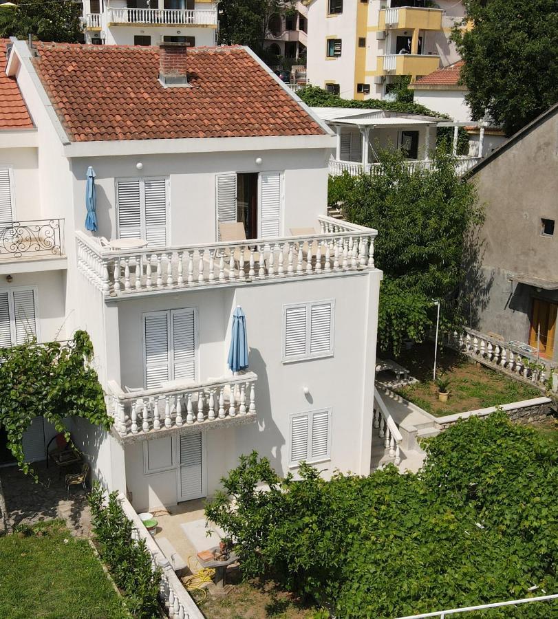 Petricevic Apartment *