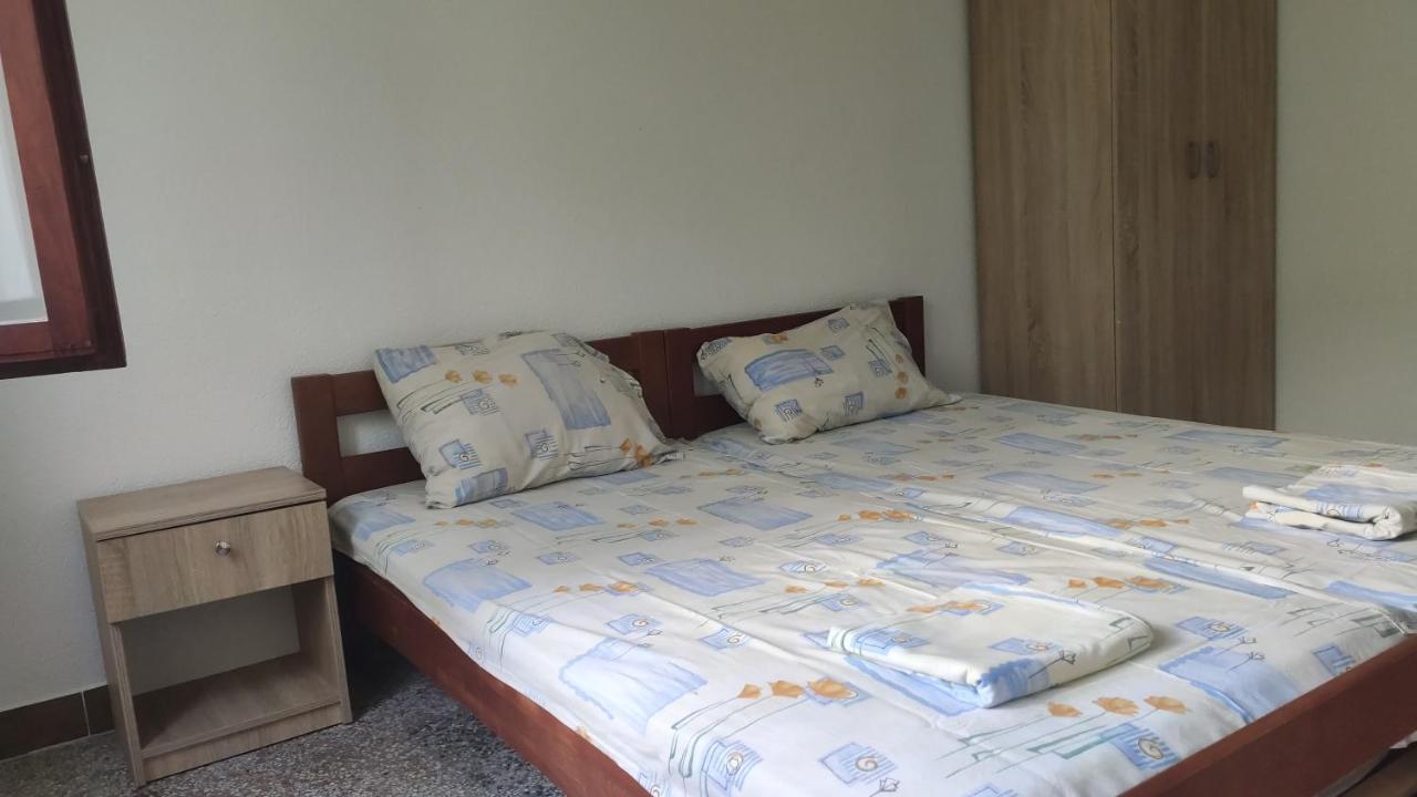Petricevic Apartment