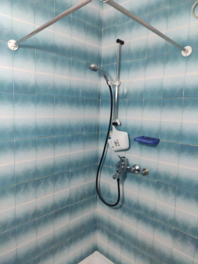 Apartment Petricevic Budva